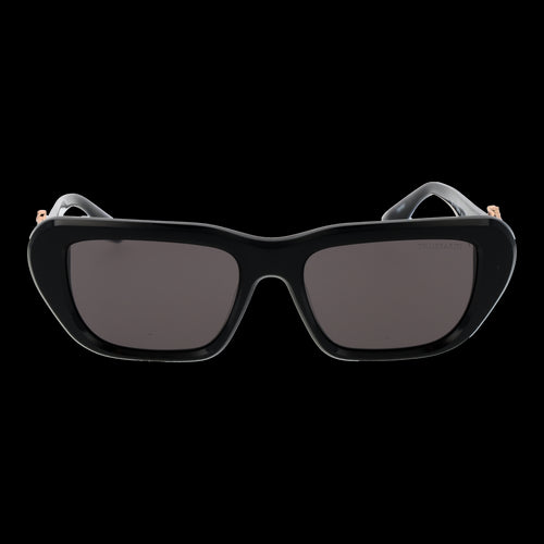 Load image into Gallery viewer, TRUSSARDI MOD. TSW9024 54A01-1
