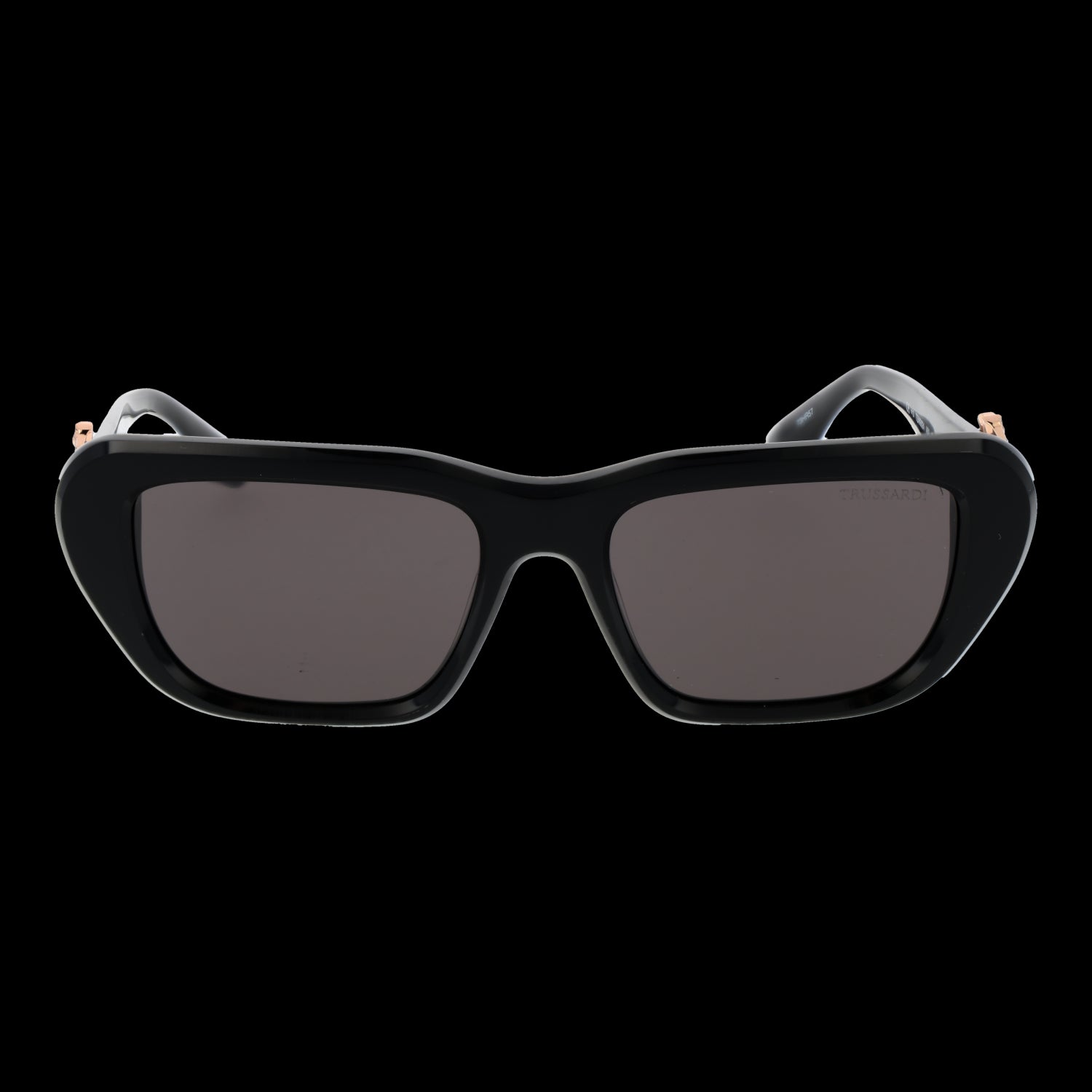 TRUSSARDI MOD. TSW9024 54A01-1