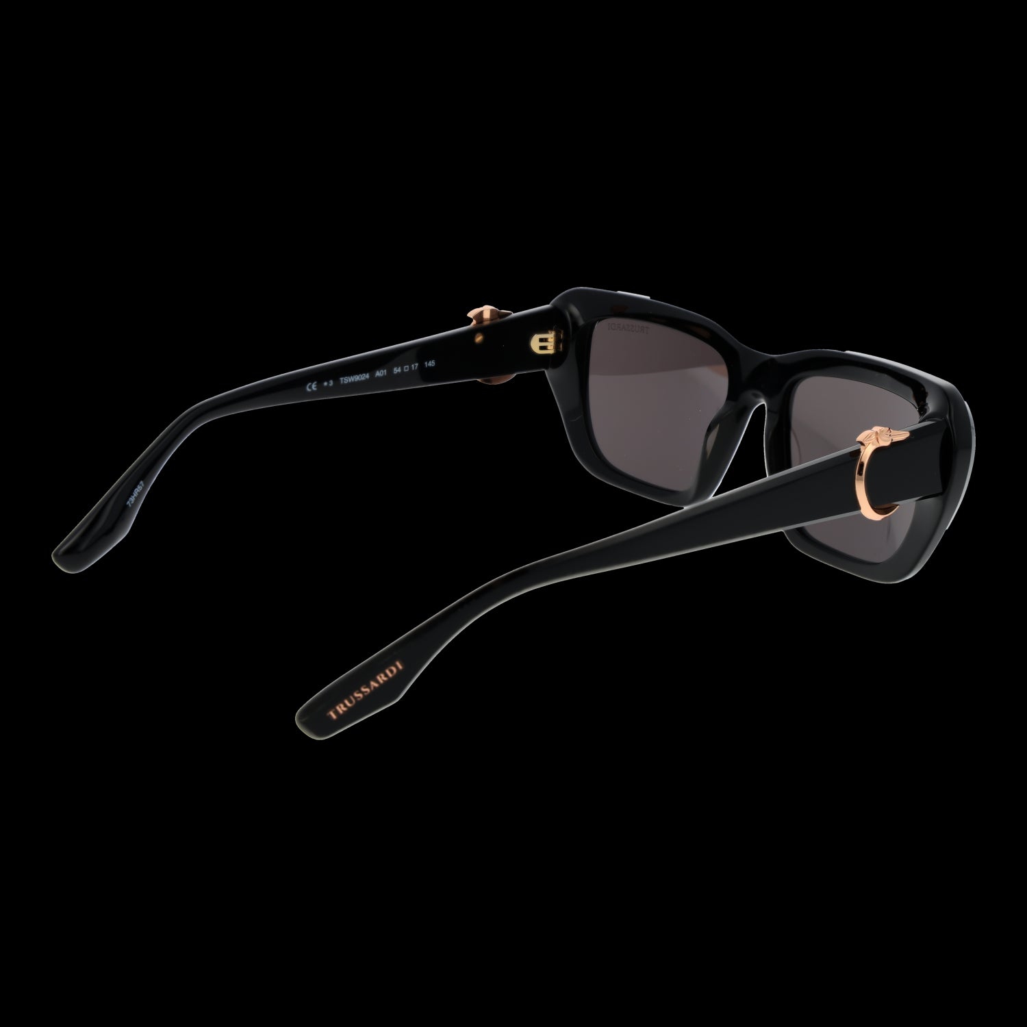 TRUSSARDI MOD. TSW9024 54A01-2