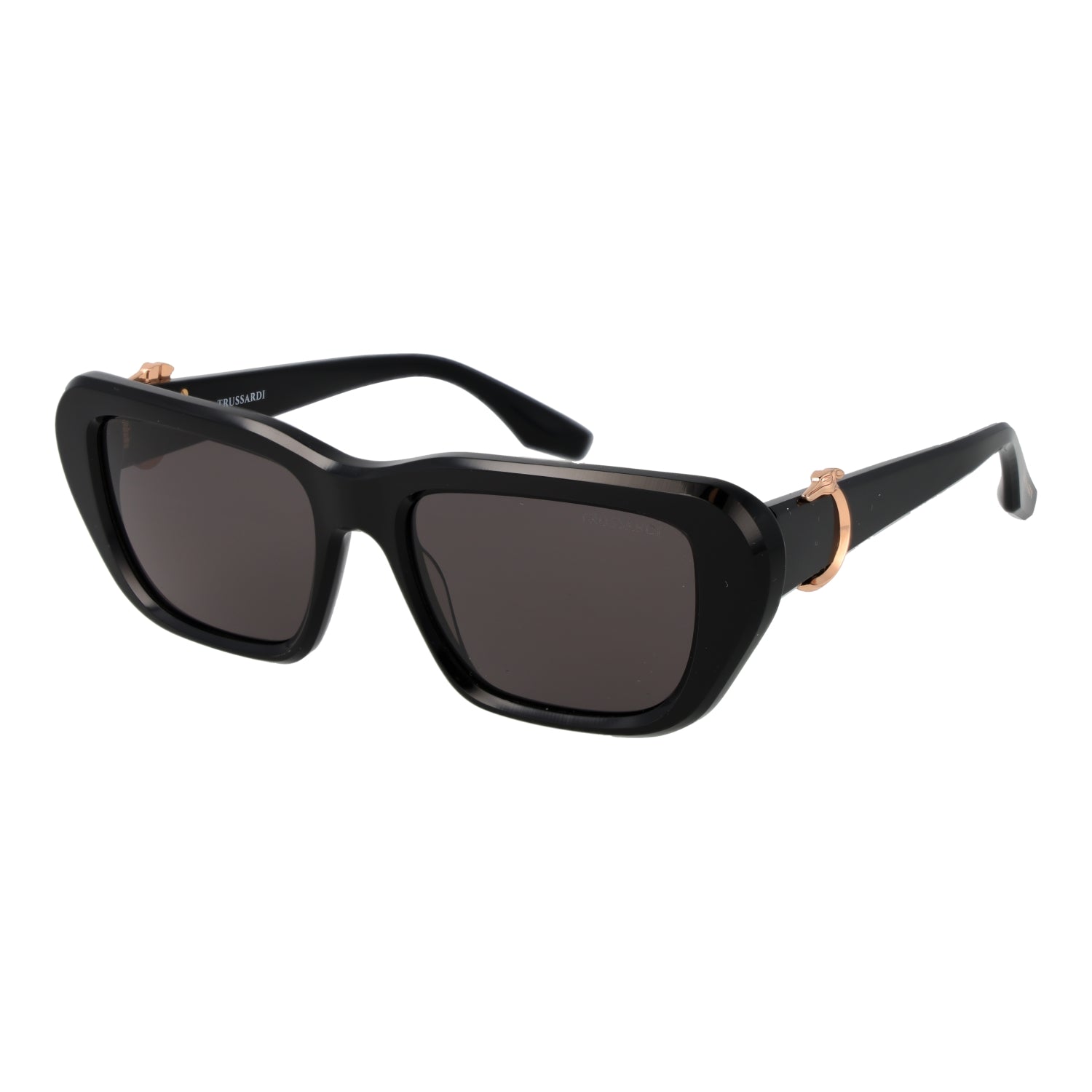 TRUSSARDI MOD. TSW9024 54A01-0