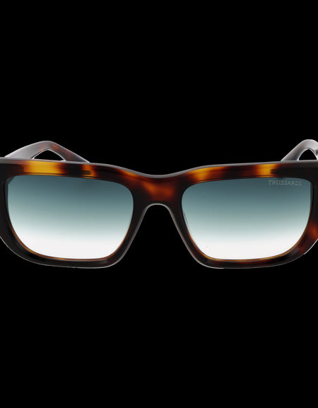 TRUSSARDI MOD. TSW9024 54G23-1