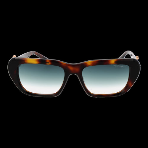 Load image into Gallery viewer, TRUSSARDI MOD. TSW9024 54G23-1
