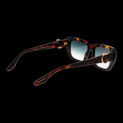 Load image into Gallery viewer, TRUSSARDI MOD. TSW9024 54G23-2
