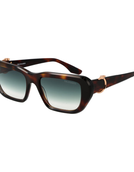 TRUSSARDI MOD. TSW9024 54G23-0