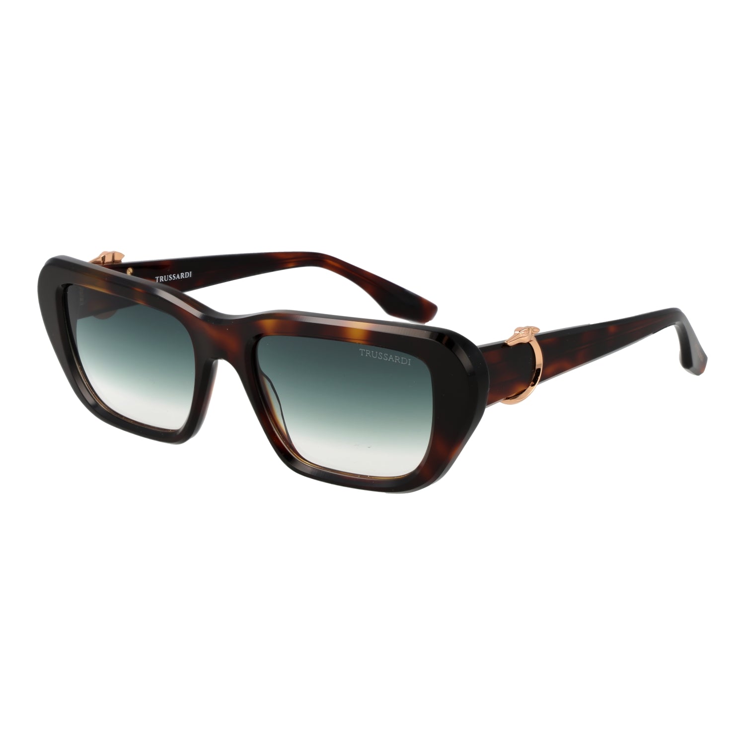 TRUSSARDI MOD. TSW9024 54G23-0