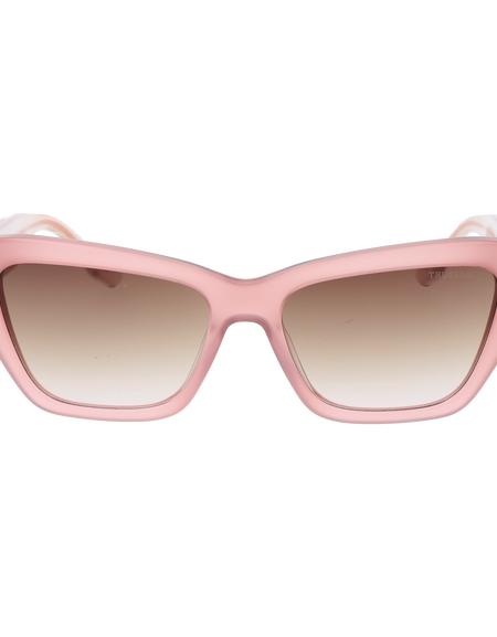 TRUSSARDI MOD. TSW9030 57H01-1