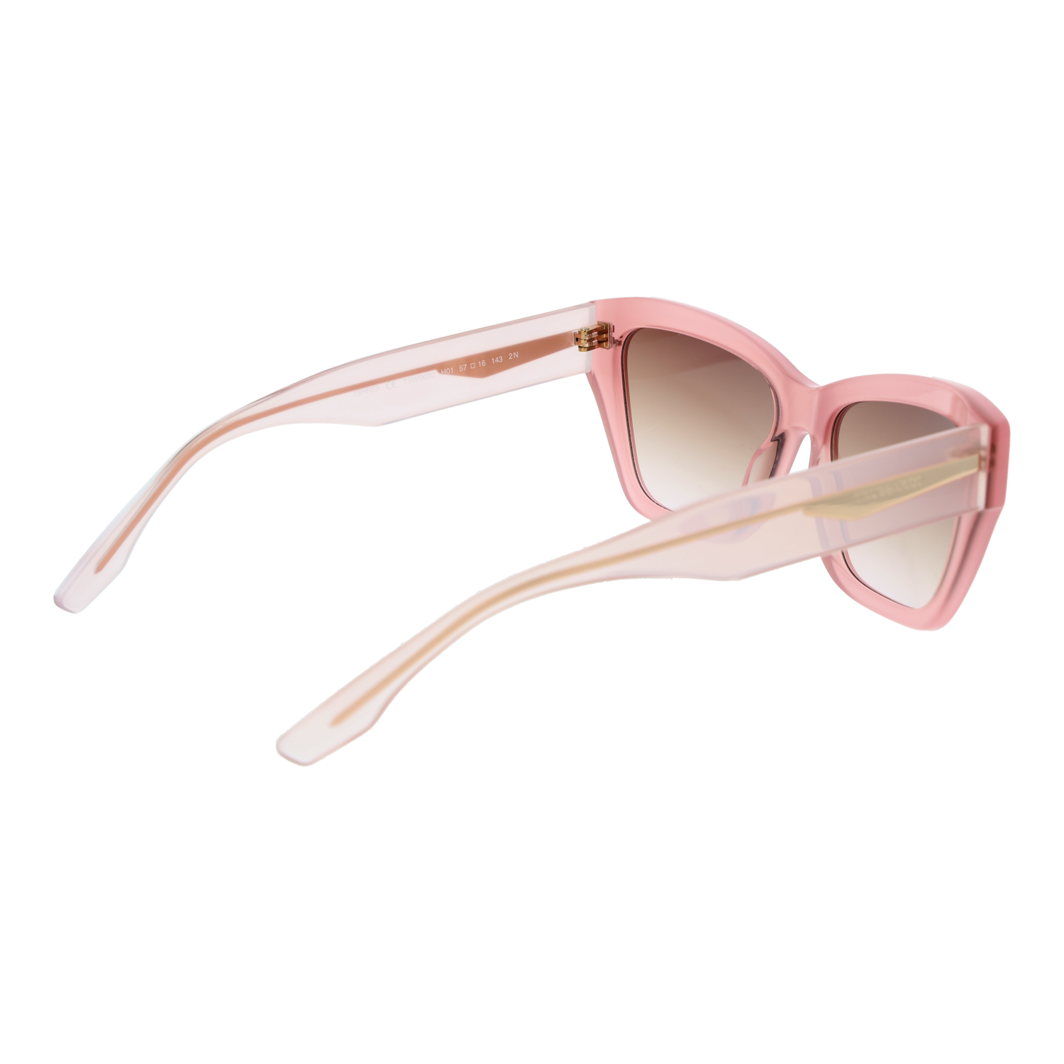 TRUSSARDI MOD. TSW9030 57H01-2