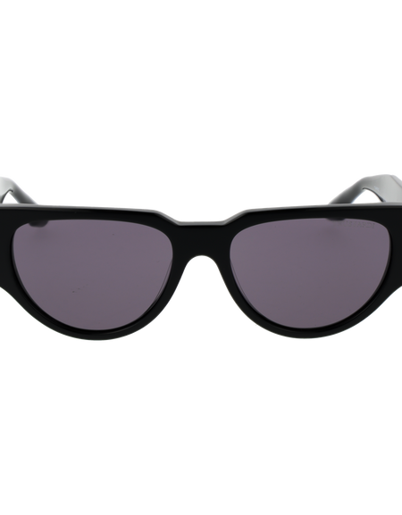 TRUSSARDI MOD. TSW9035 54A01-1