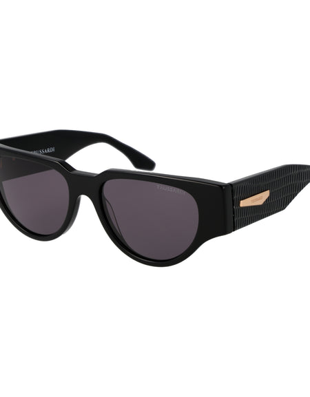 TRUSSARDI MOD. TSW9035 54A01-0