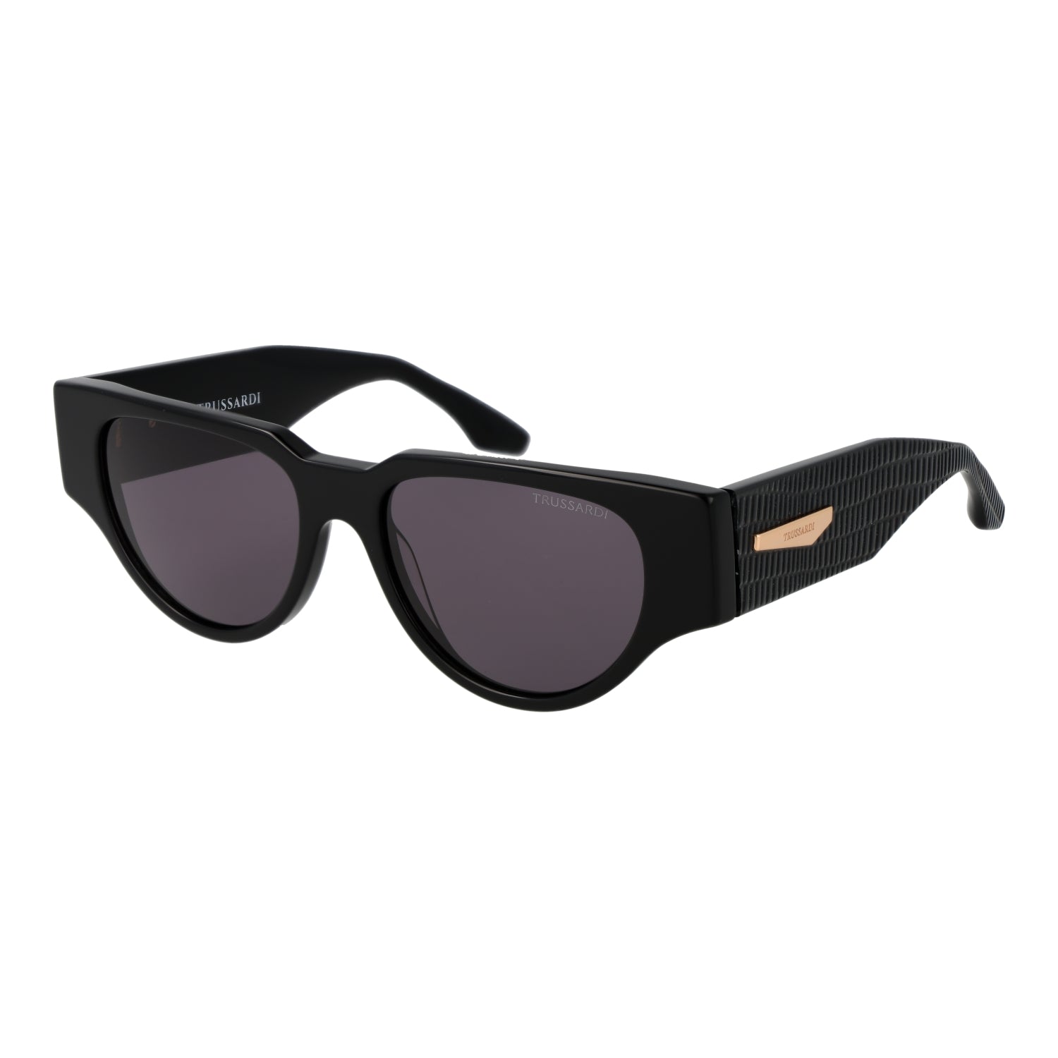 TRUSSARDI MOD. TSW9035 54A01-0