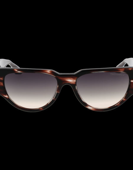 TRUSSARDI MOD. TSW9035 54E01-1