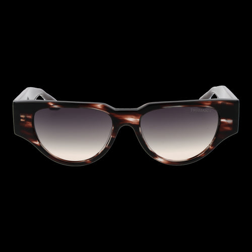 Load image into Gallery viewer, TRUSSARDI MOD. TSW9035 54E01-1
