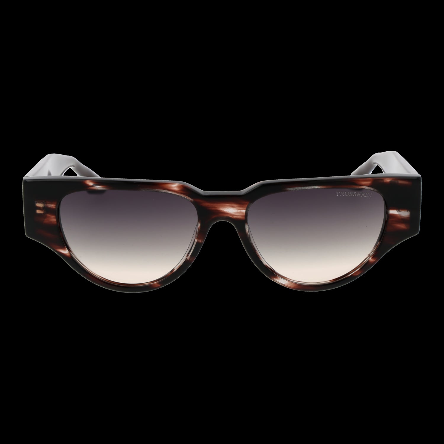 TRUSSARDI MOD. TSW9035 54E01-1
