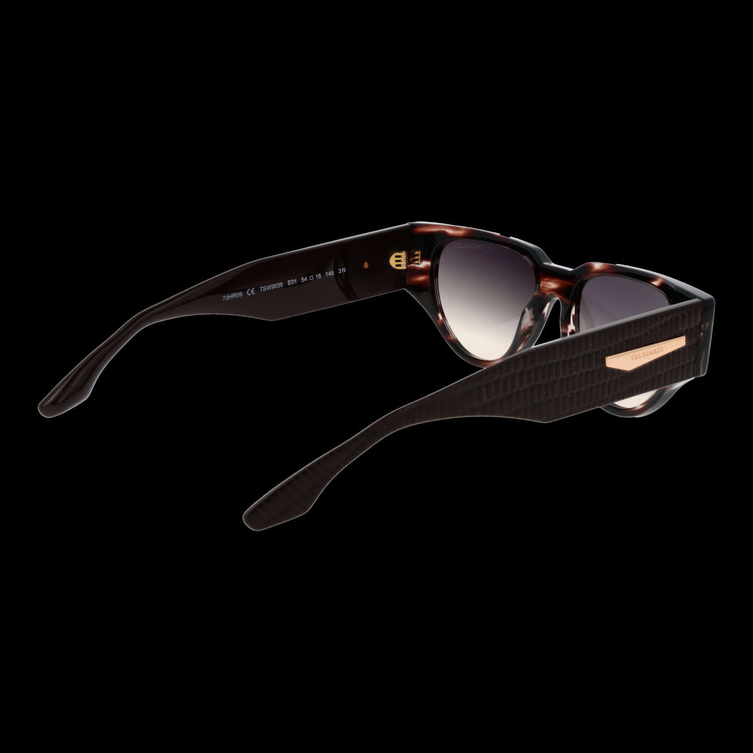 TRUSSARDI MOD. TSW9035 54E01-2