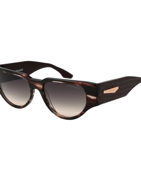 TRUSSARDI MOD. TSW9035 54E01-0