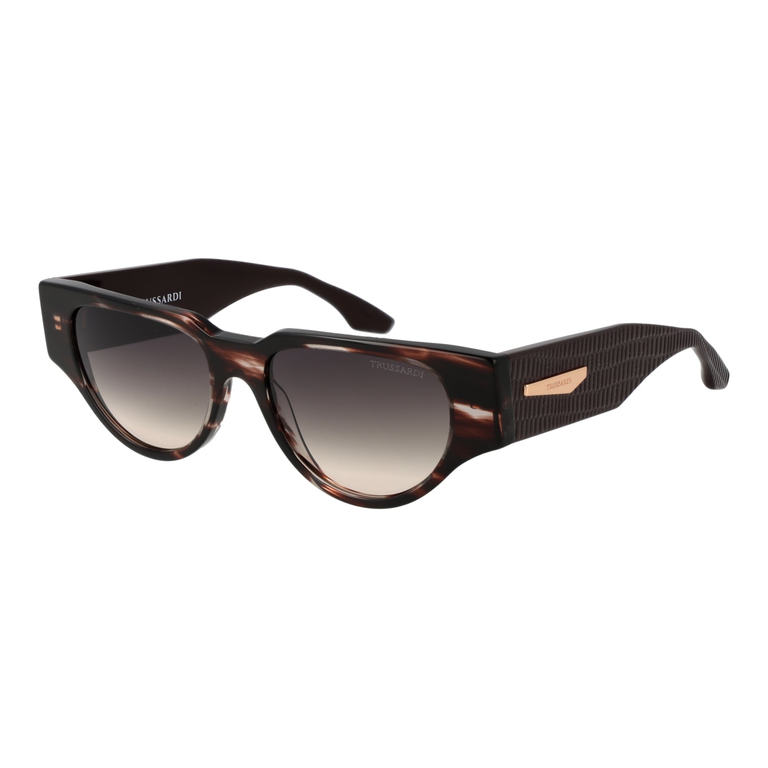 TRUSSARDI MOD. TSW9035 54E01-0