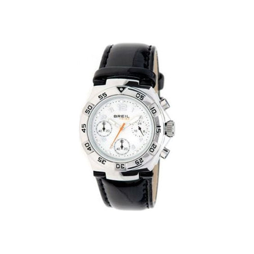 Load image into Gallery viewer, BREIL Mod. TW0241-0
