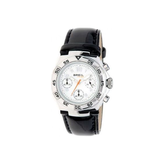 BREIL Mod. TW0241-0