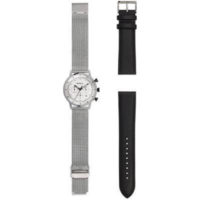 BREIL Mod. TW1806-0