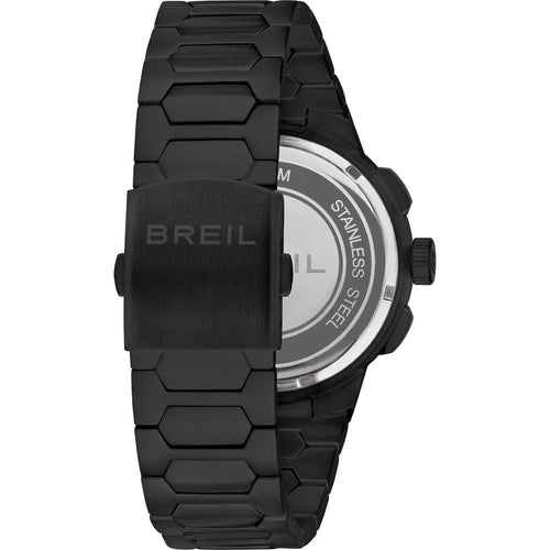 Load image into Gallery viewer, BREIL Mod. TW1869-2
