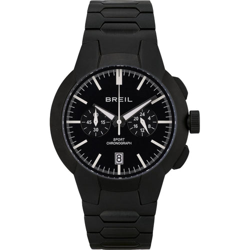 Load image into Gallery viewer, BREIL Mod. TW1869-0
