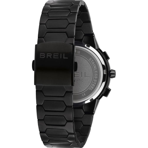 Load image into Gallery viewer, BREIL Mod. TW1912-2
