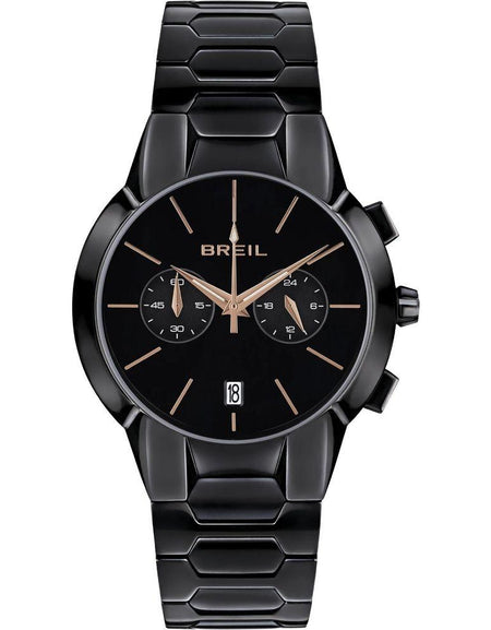 BREIL Mod. TW1912-0