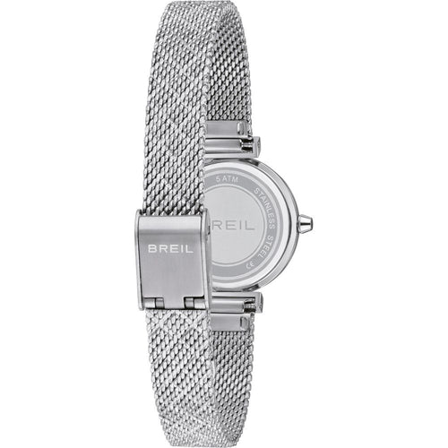 Load image into Gallery viewer, BREIL Mod. TW1916-2
