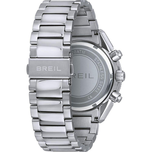 Load image into Gallery viewer, BREIL Mod. TW1924-2
