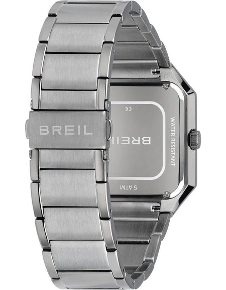 BREIL Mod. TW1927-1