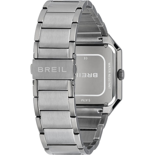 Load image into Gallery viewer, BREIL Mod. TW1927-1
