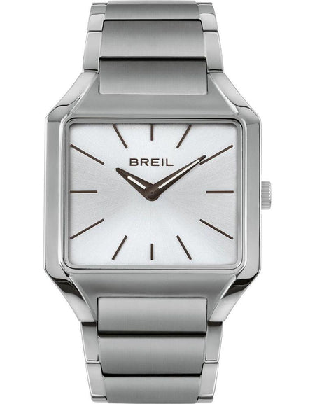 BREIL Mod. TW1927-0