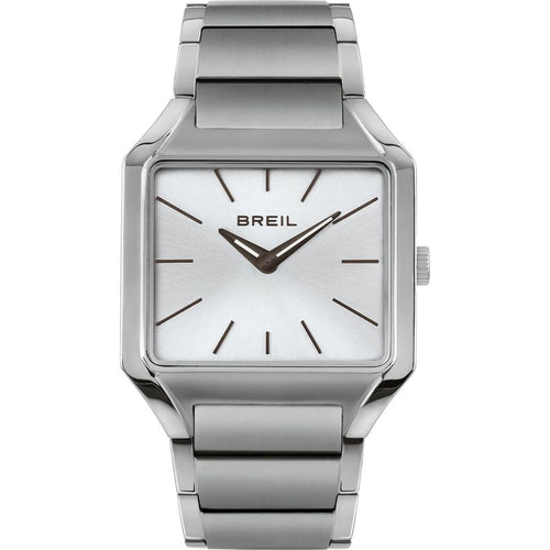 Load image into Gallery viewer, BREIL Mod. TW1927-0
