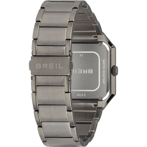 Load image into Gallery viewer, BREIL Mod. TW1928-2
