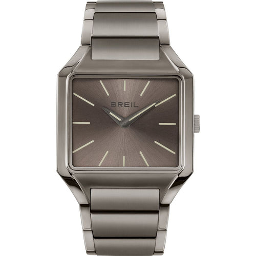 Load image into Gallery viewer, BREIL Mod. TW1928-0
