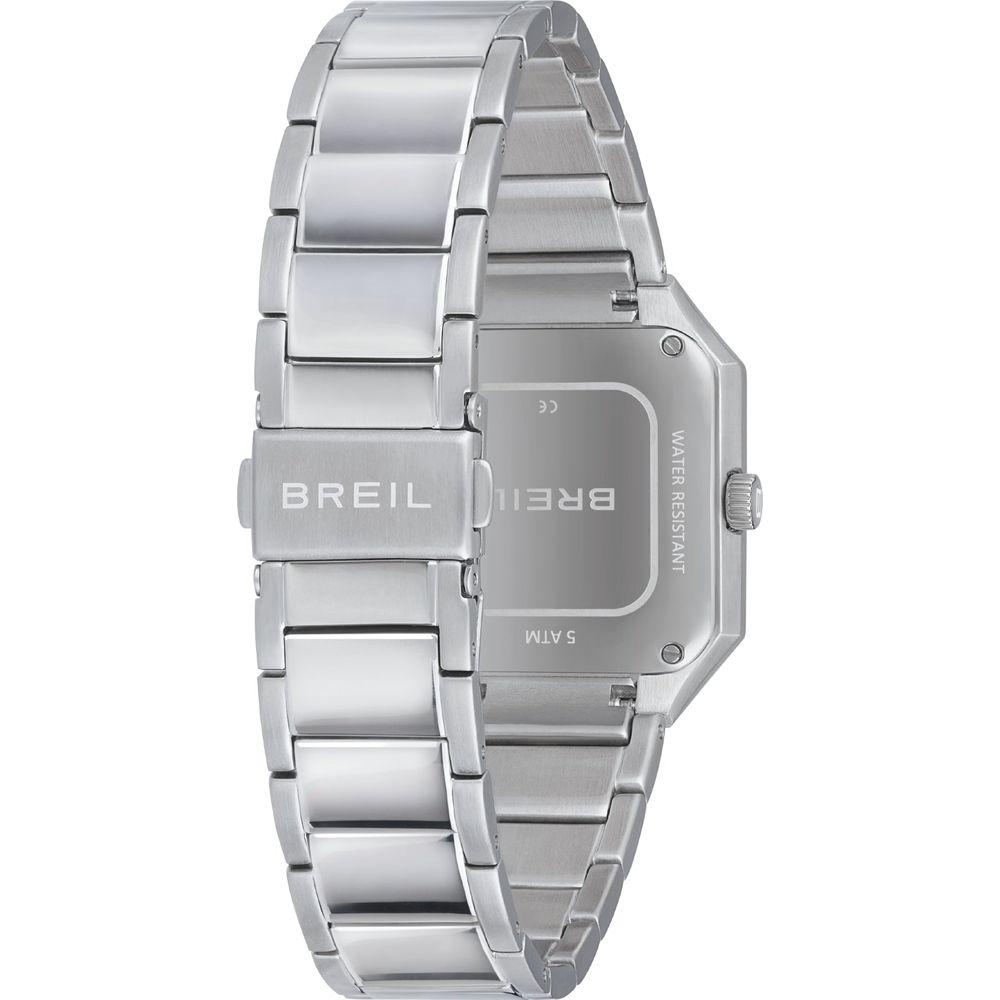 BREIL Mod. TW1929-2