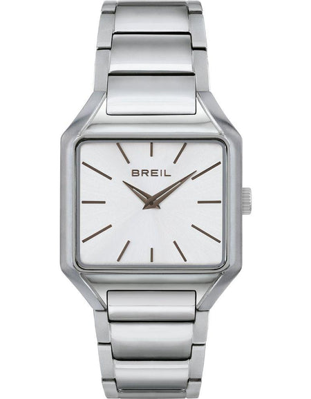 BREIL Mod. TW1929-0