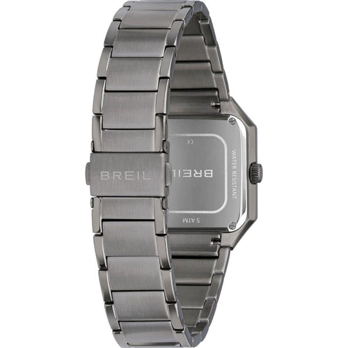 Load image into Gallery viewer, BREIL Mod. TW1930-3
