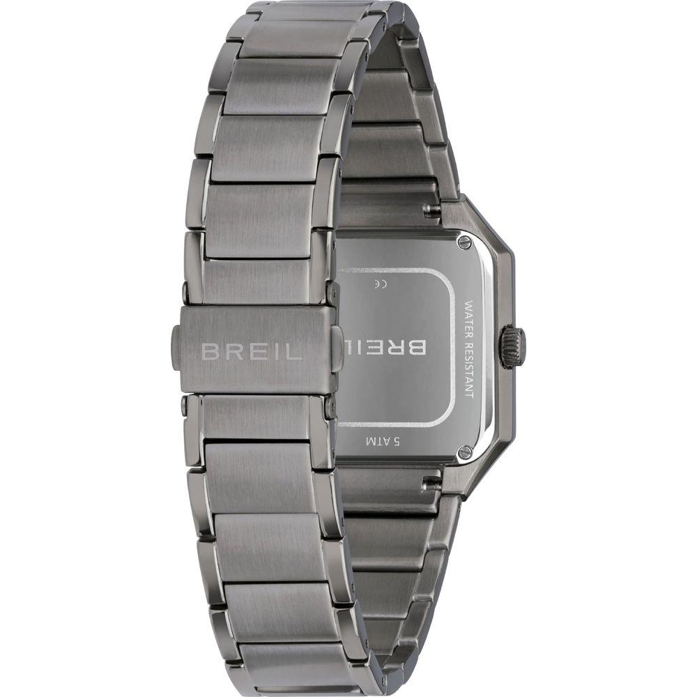 BREIL Mod. TW1930-3