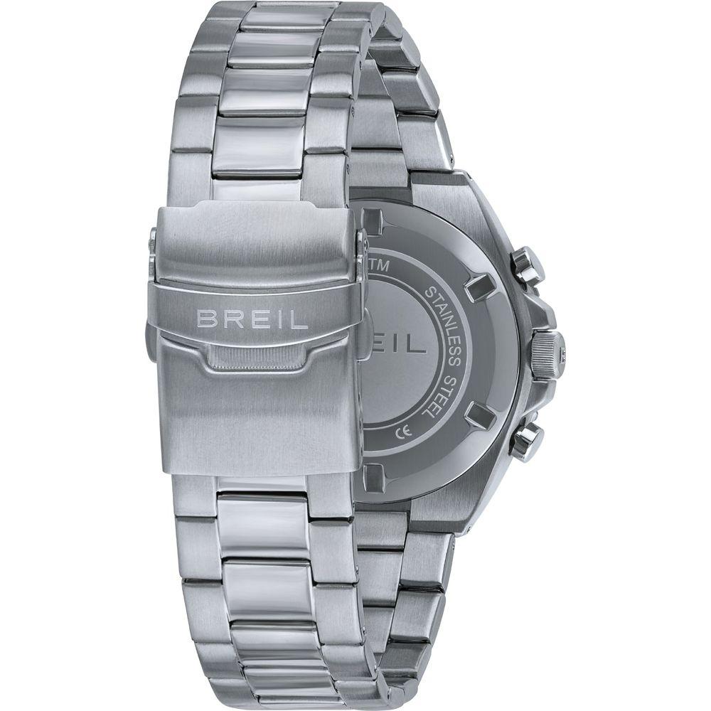 BREIL Mod. TW1947-2