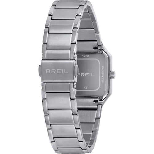 Load image into Gallery viewer, BREIL Mod. TW1971-2
