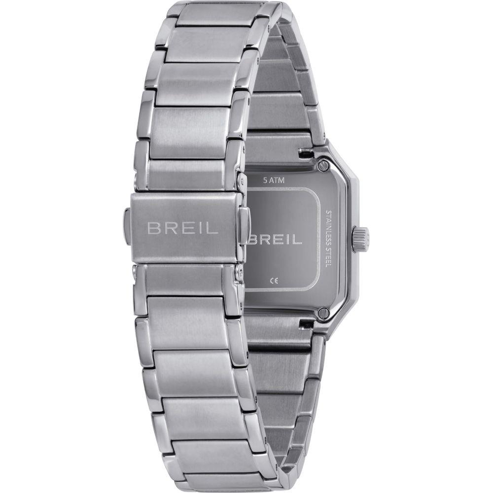 BREIL Mod. TW1971-2