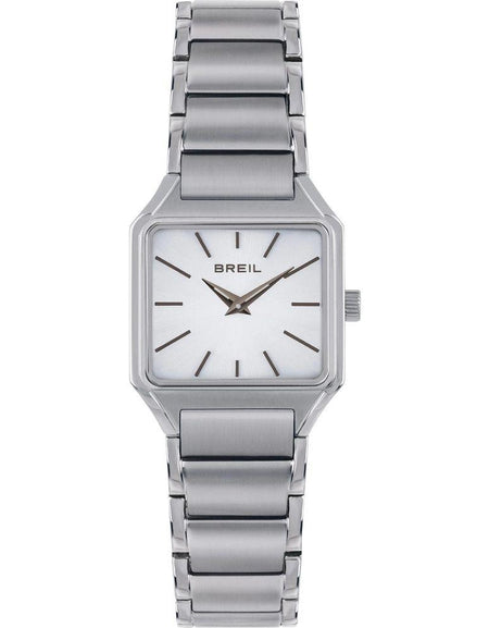 BREIL Mod. TW1971-0