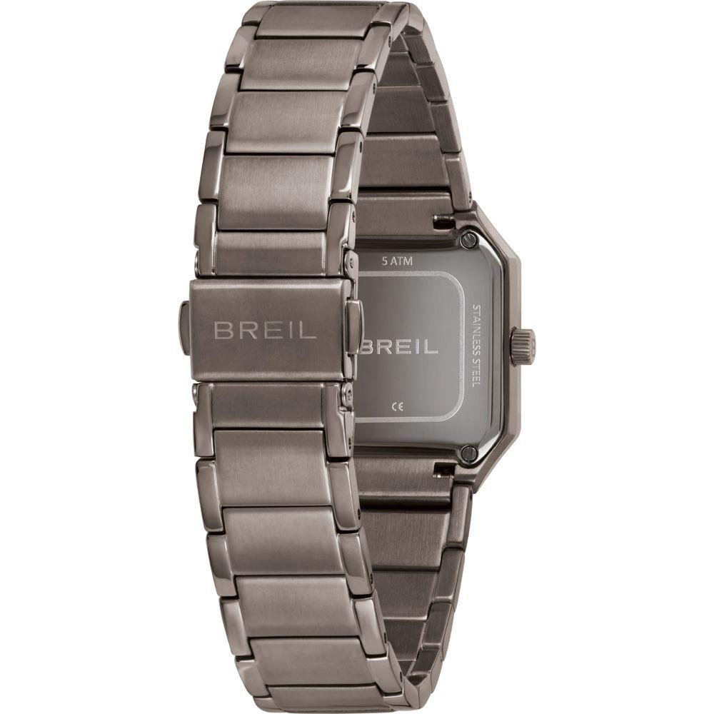 BREIL Mod. TW1973-2