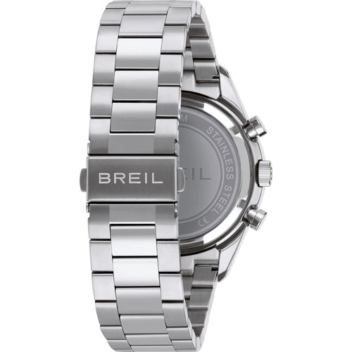 Load image into Gallery viewer, BREIL Mod. TW1980-3
