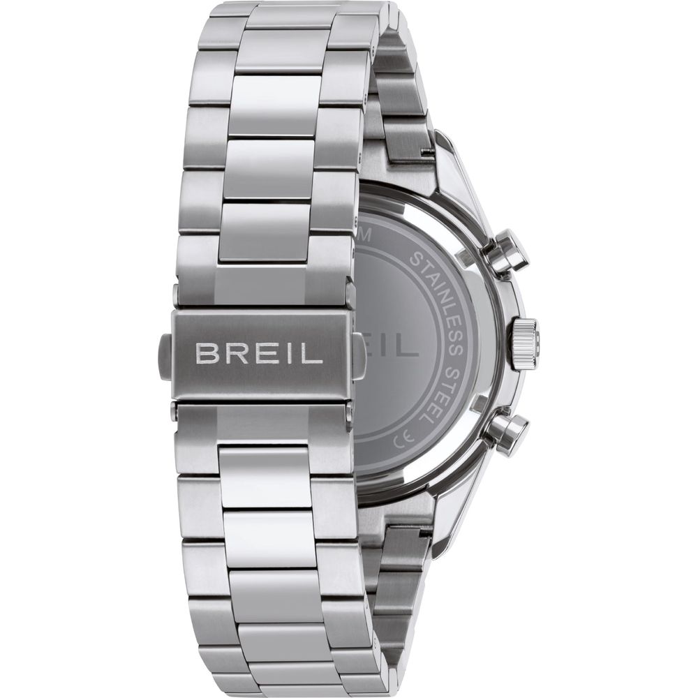 BREIL Mod. TW1980-3