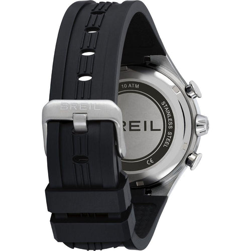 Load image into Gallery viewer, BREIL Mod. TW1984-3
