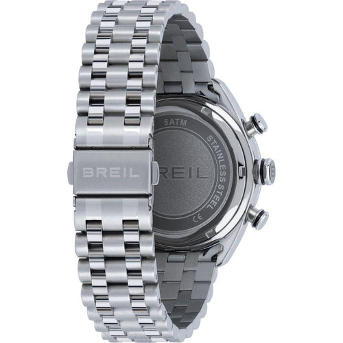 Load image into Gallery viewer, BREIL Mod. TW1986-2
