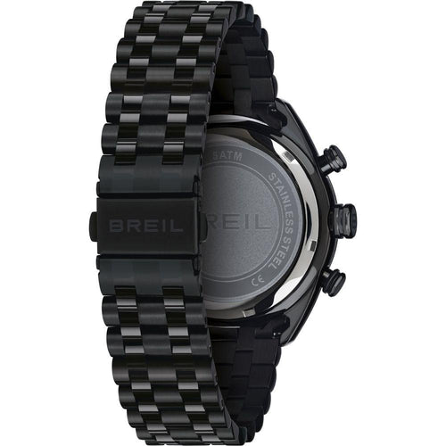 Load image into Gallery viewer, BREIL Mod. TW1987-2
