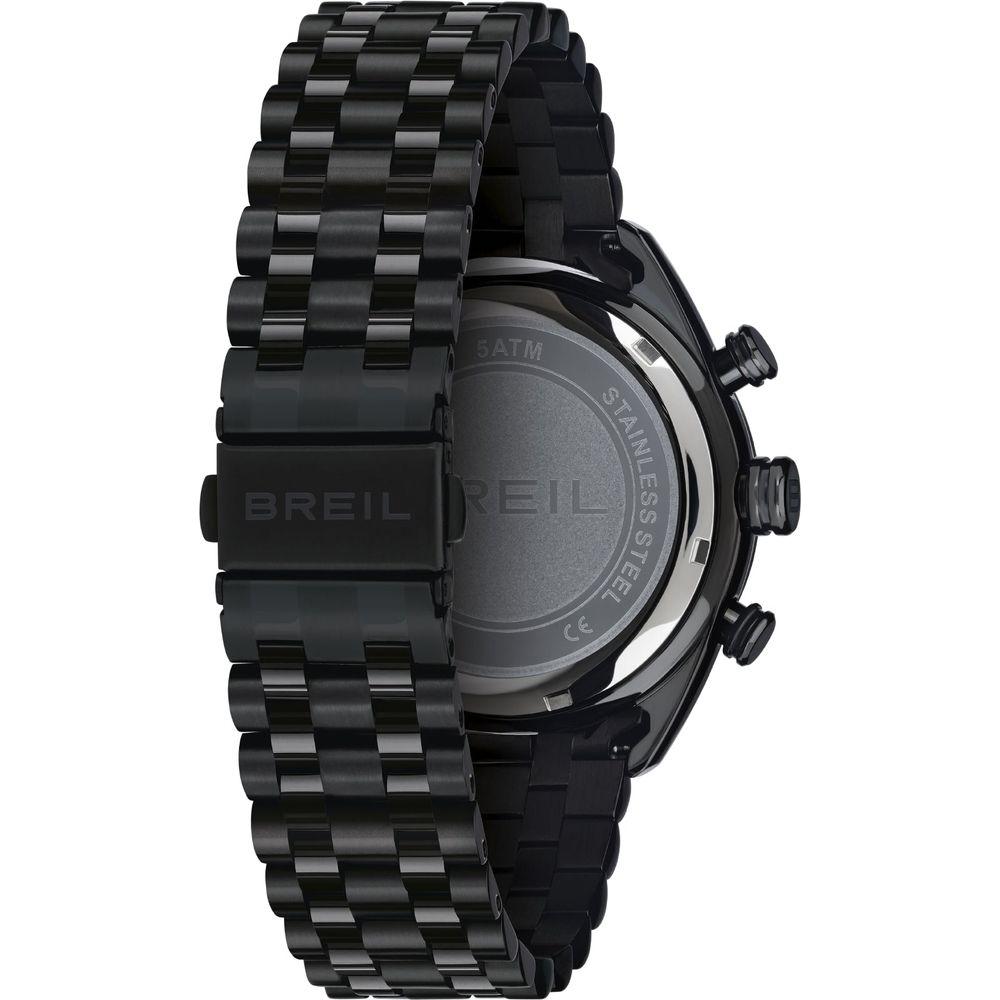 BREIL Mod. TW1987-2